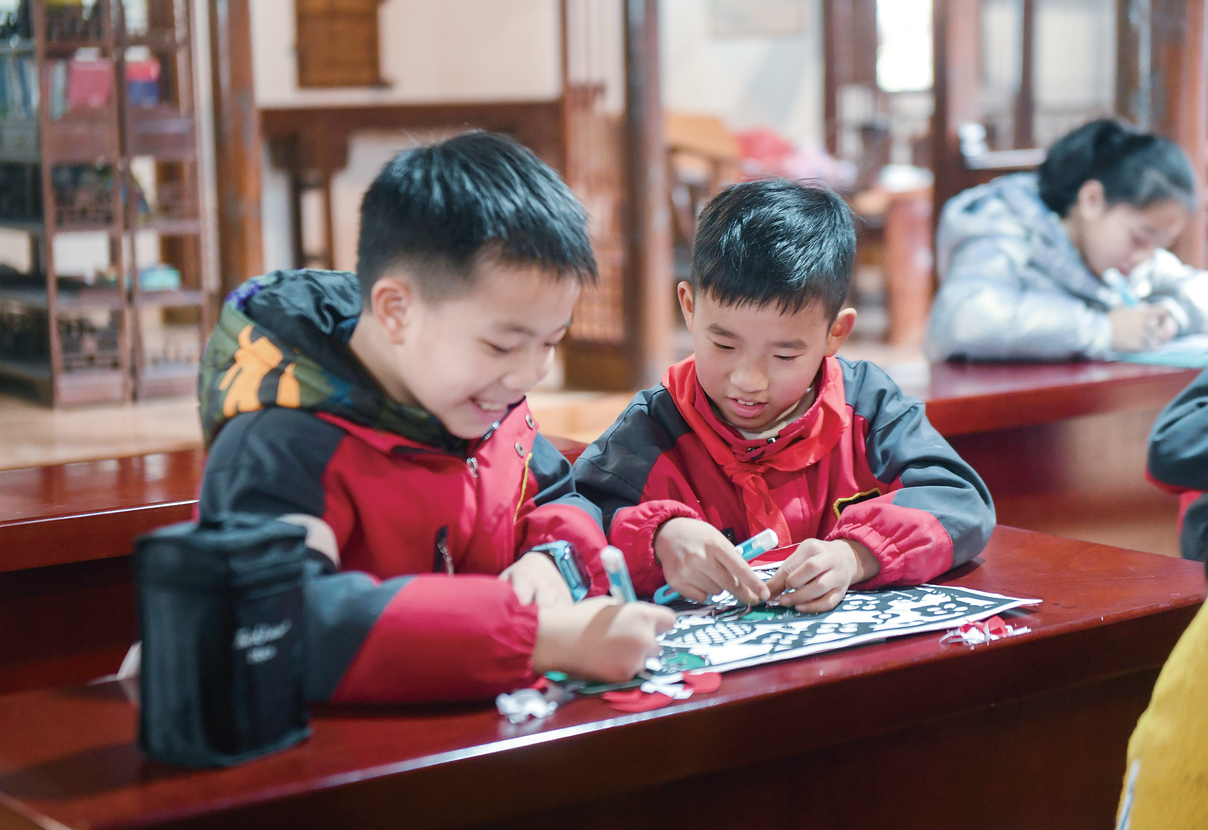 QQ图片20220128091955.png QQ图片20220128091955.png