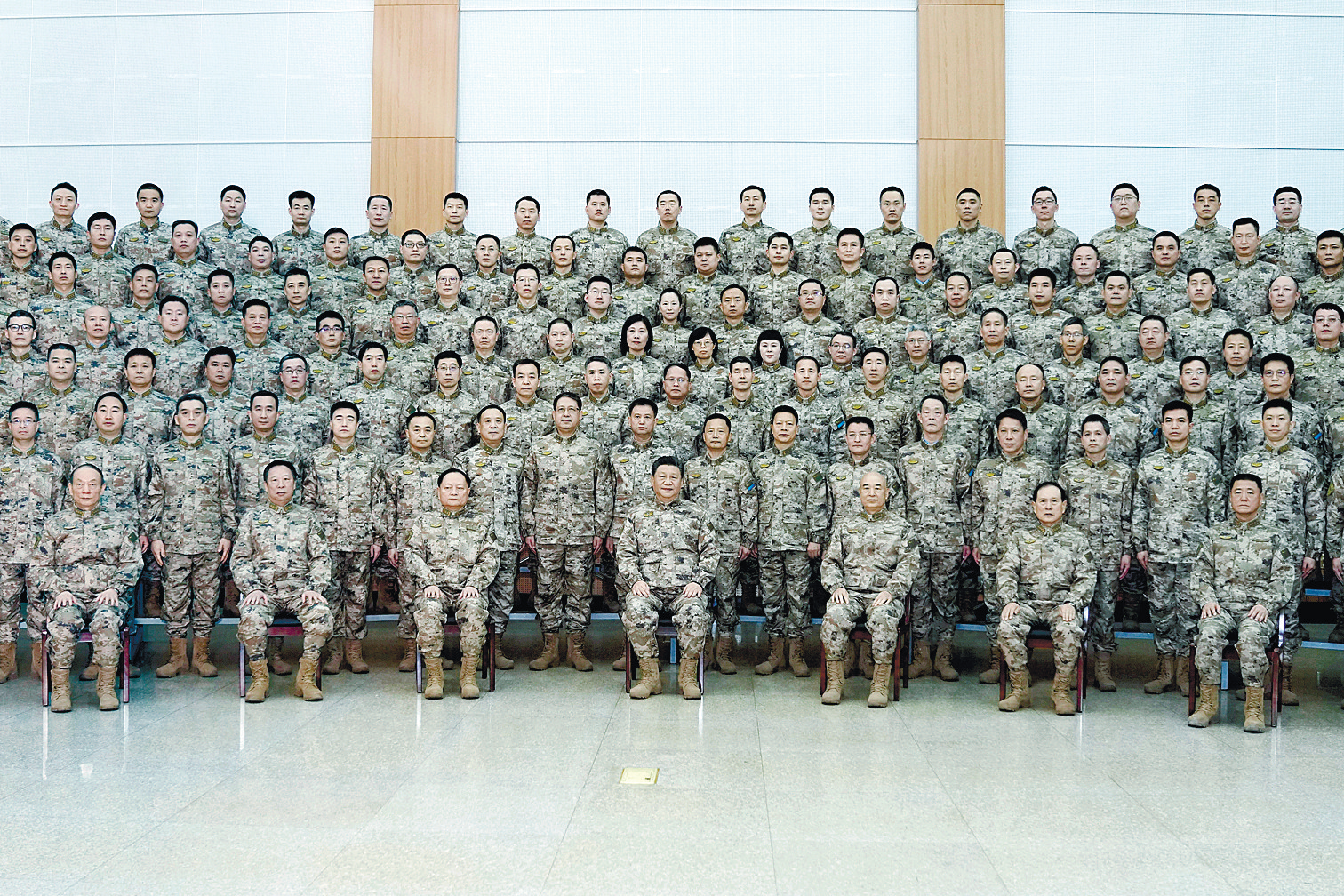 QQ图片20220129090909.png QQ图片20220129090909.png