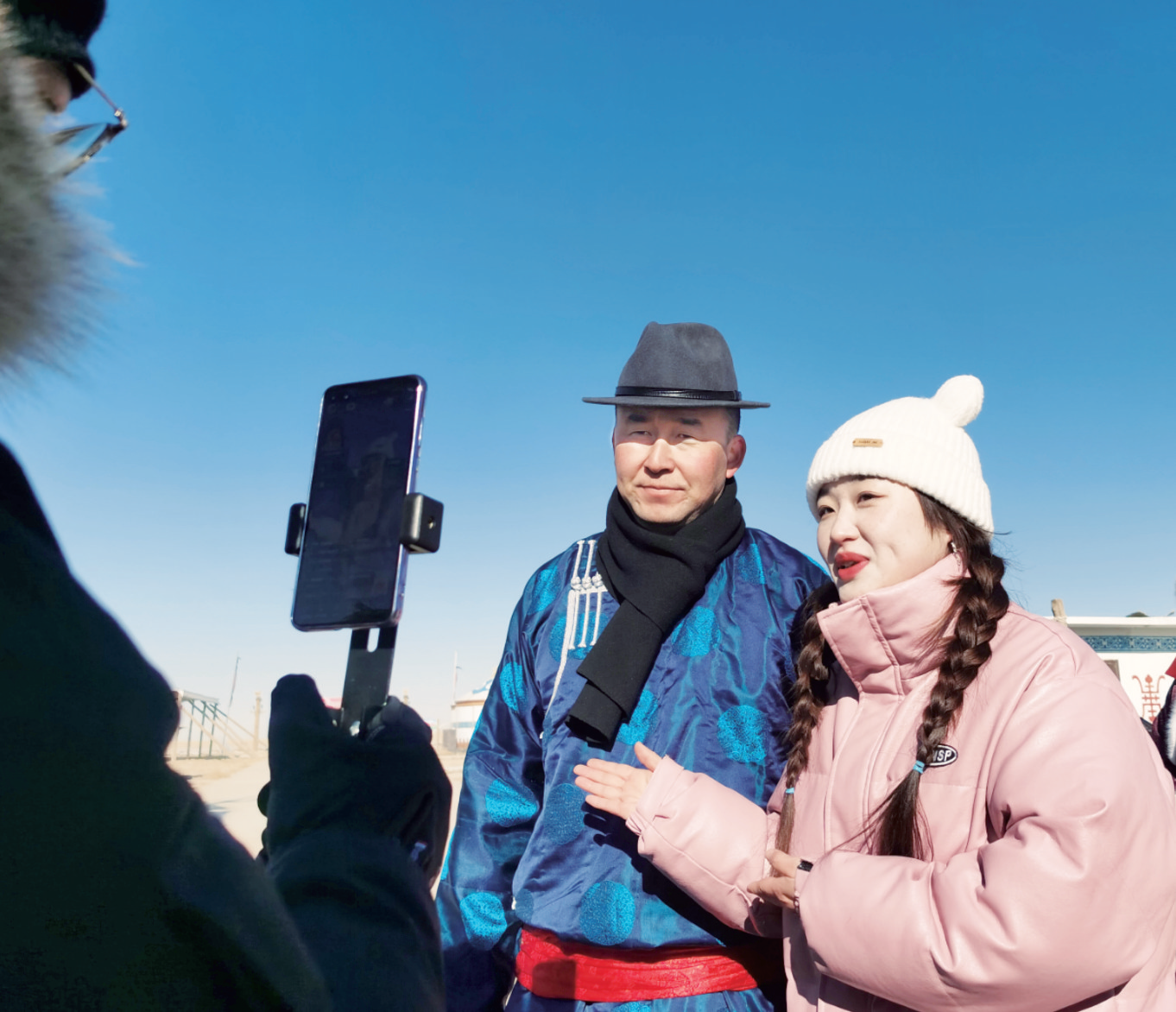 QQ图片20220129091020.png QQ图片20220129091020.png