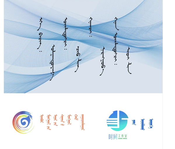 QQ图片20220129105631.png