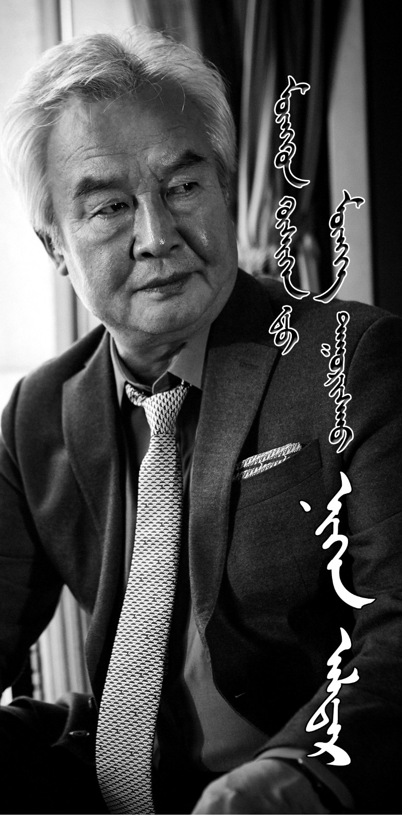 涂门_01.jpg