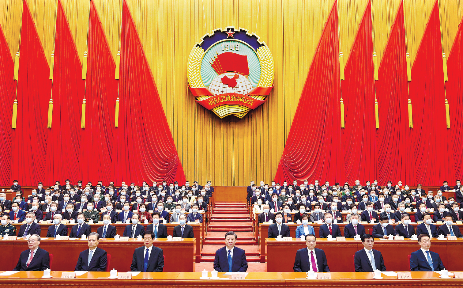 QQ图片20220311084716.png