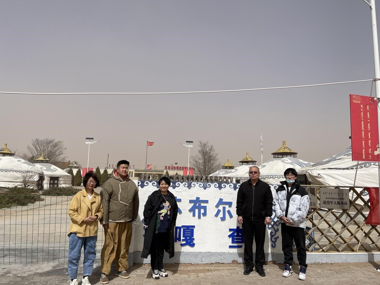 QQ图片20220329103414.jpg QQ图片20220329103414.jpg