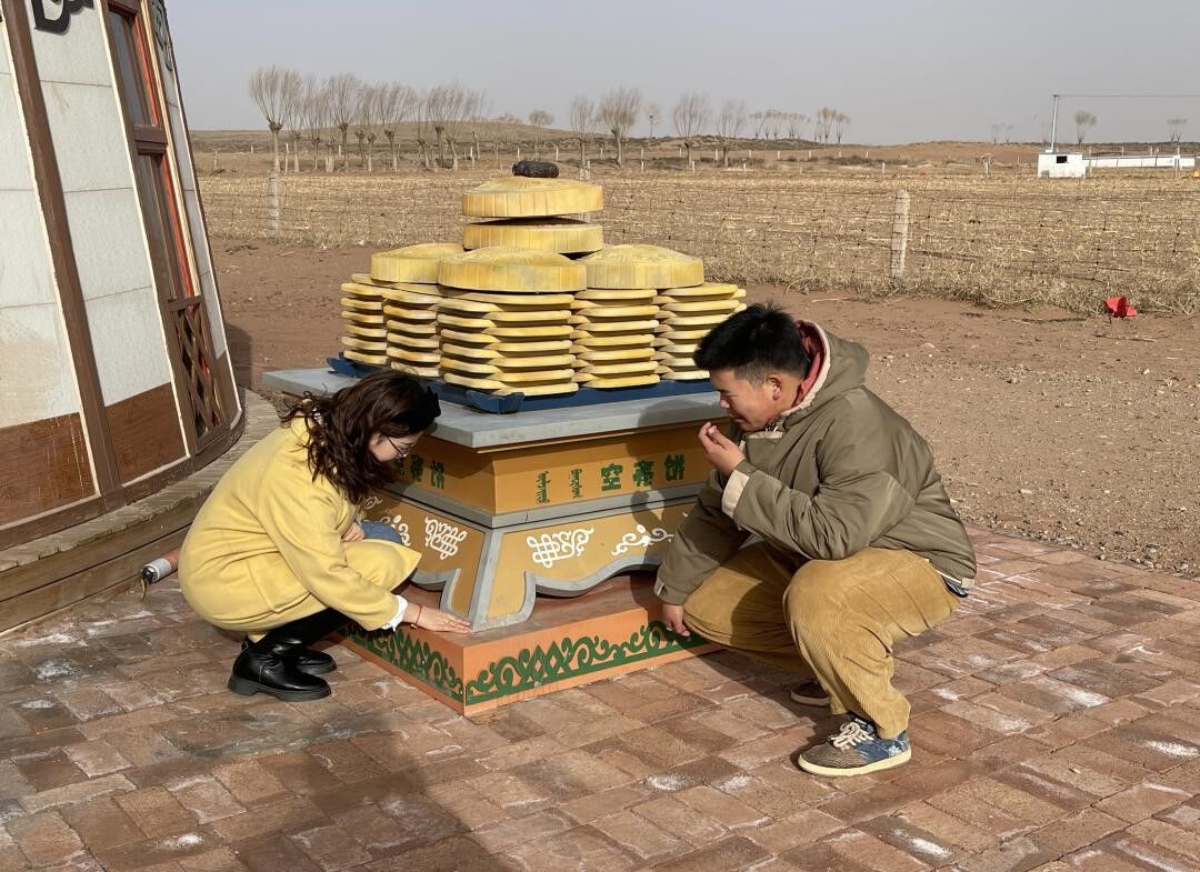 QQ图片20220329103425.jpg QQ图片20220329103425.jpg