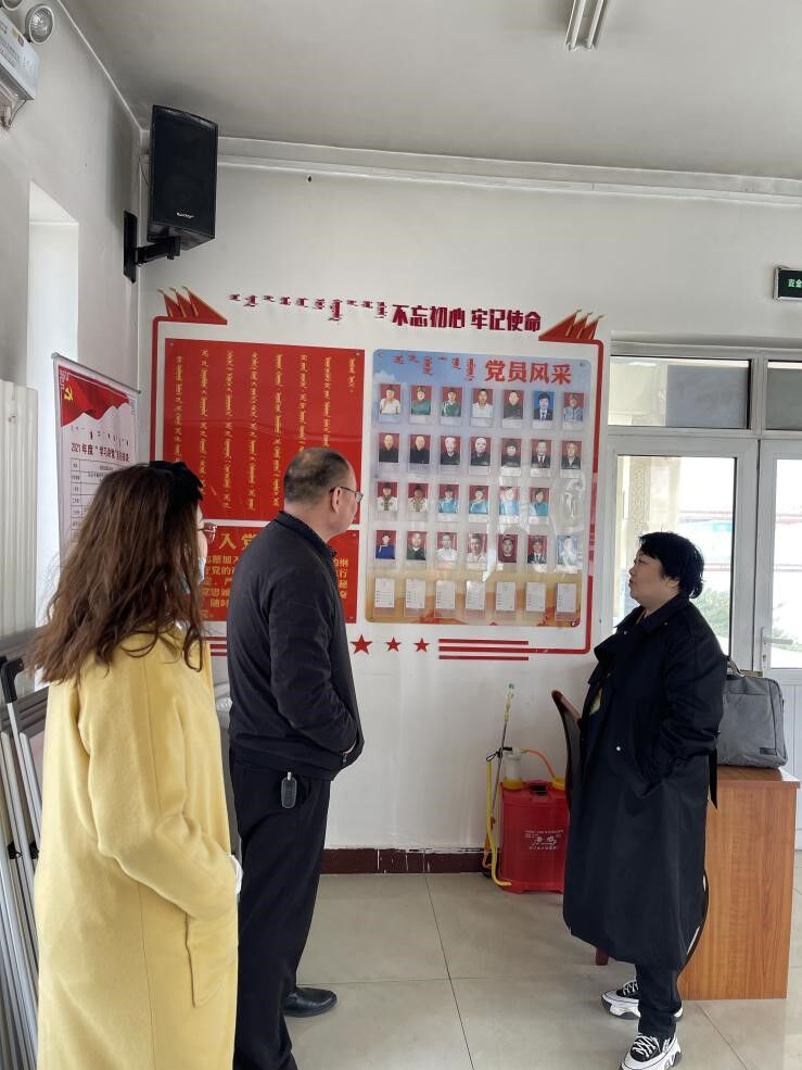 QQ图片20220329103452.jpg QQ图片20220329103452.jpg