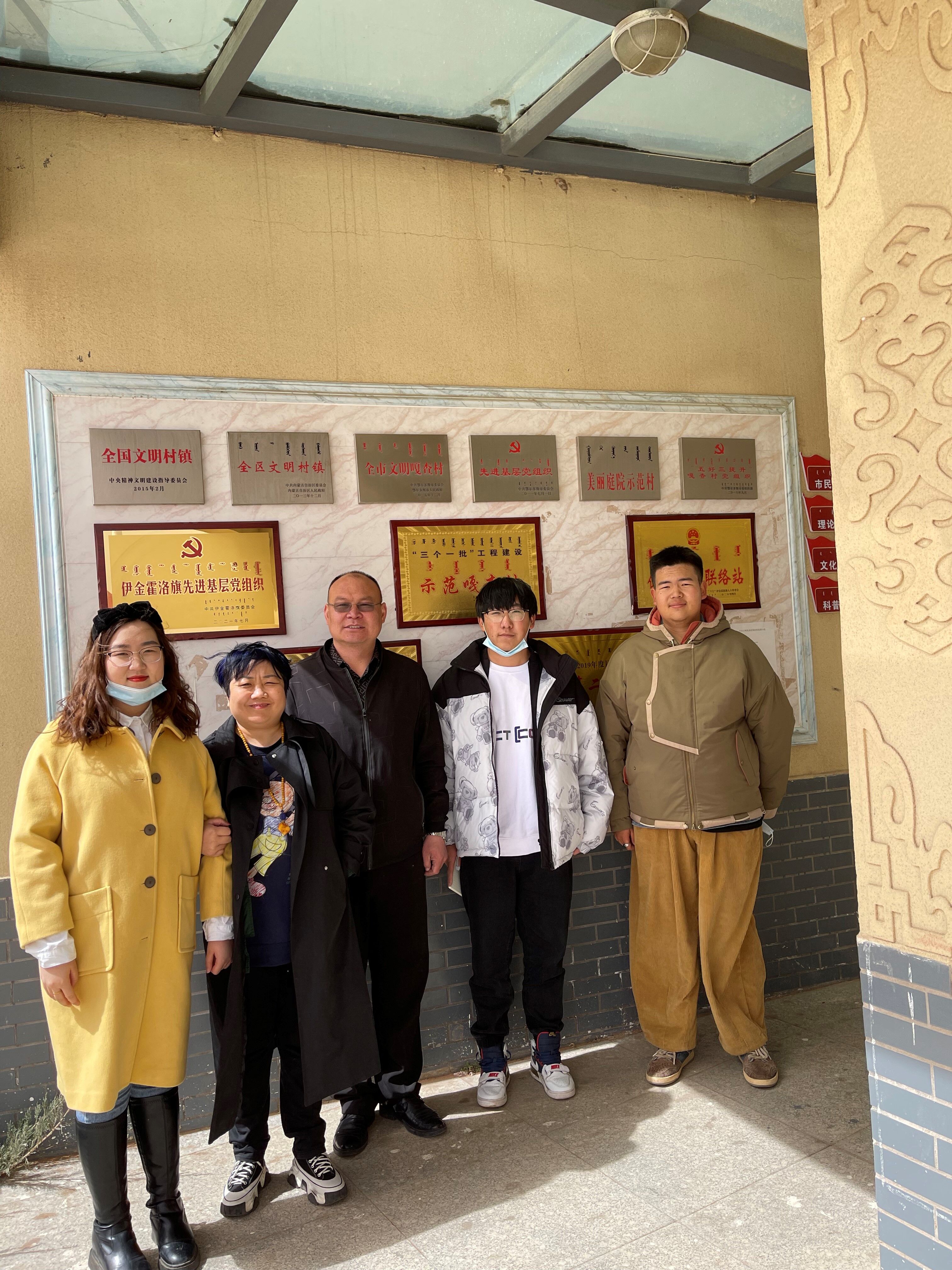 QQ图片20220329103503.jpg QQ图片20220329103503.jpg