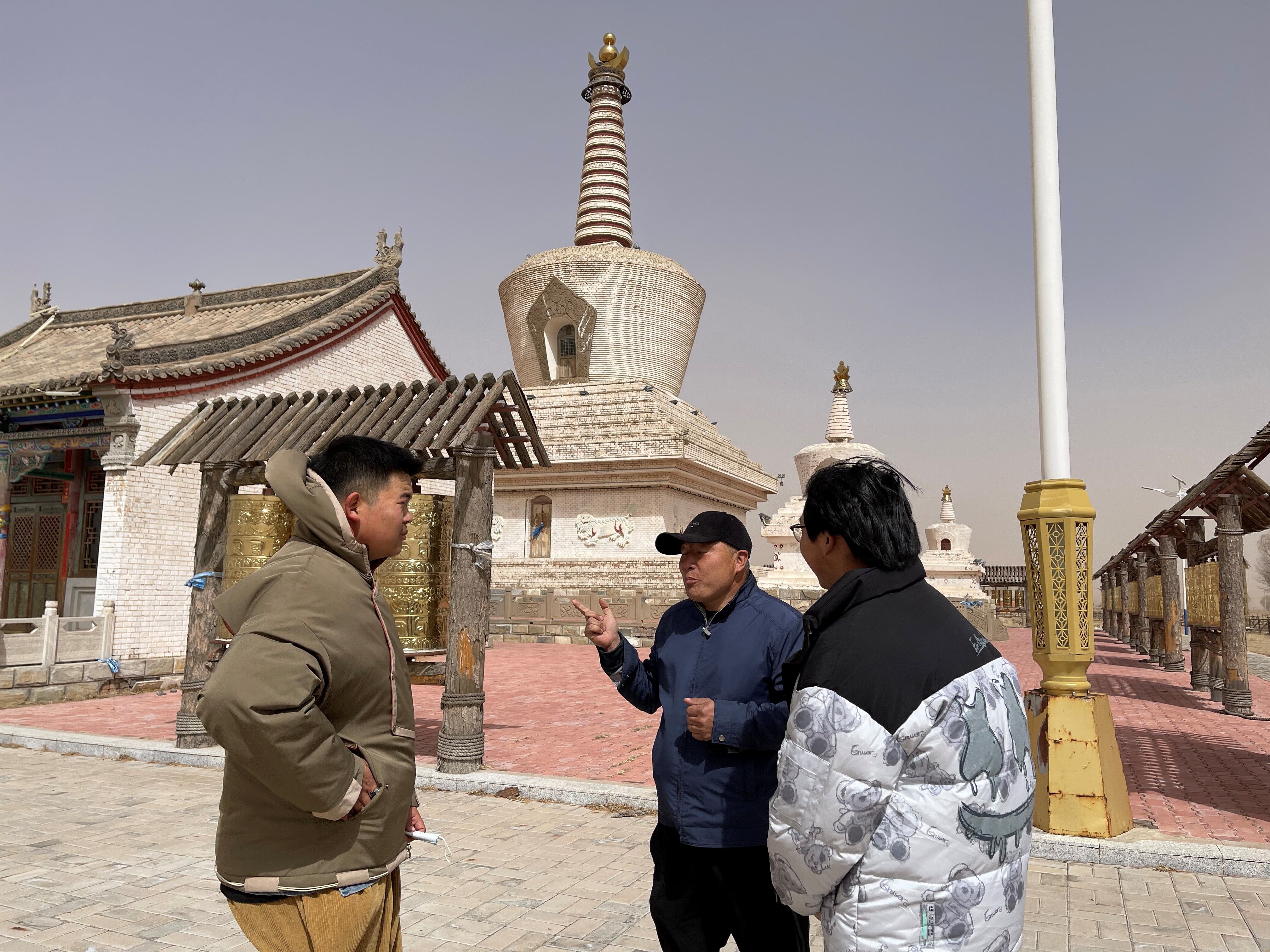 QQ图片20220329103516.jpg QQ图片20220329103516.jpg