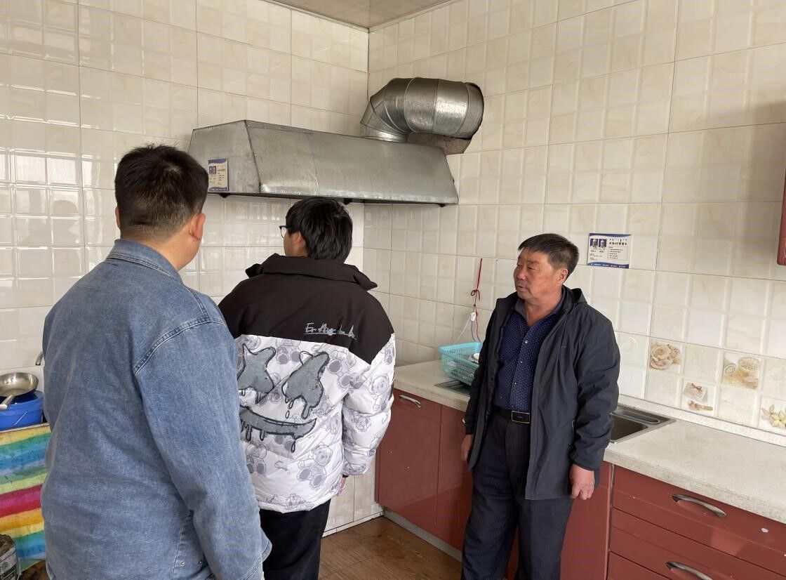 QQ图片20220329103525.jpg QQ图片20220329103525.jpg