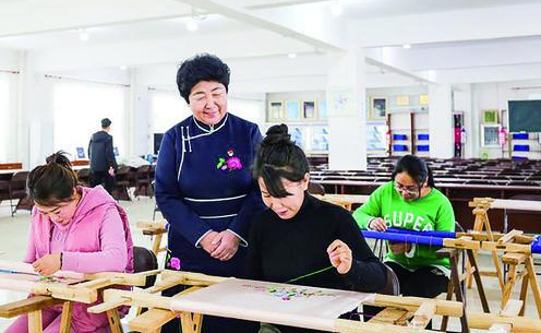 QQ截图20220401094142.png QQ截图20220401094142.png