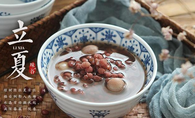 微信图片_20220506160115.png 微信图片_20220506160115.png