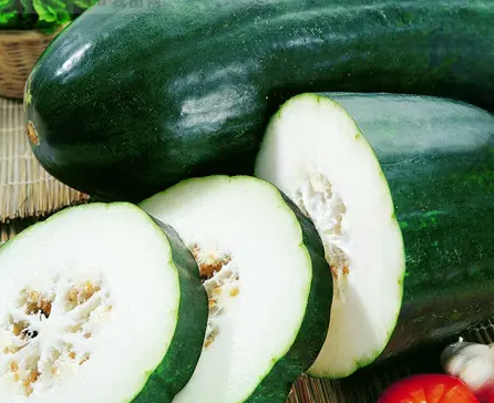 微信图片_20220523111906.png 微信图片_20220523111906.png