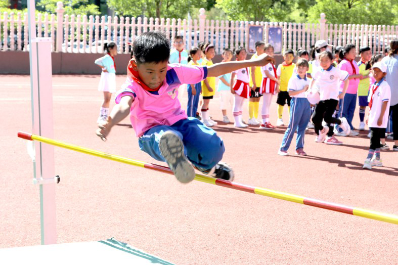 QQ图片20220630163532.png QQ图片20220630163532.png