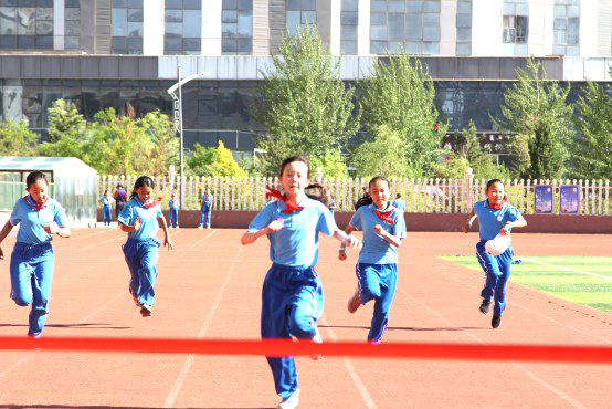 QQ图片20220630163537.png QQ图片20220630163537.png