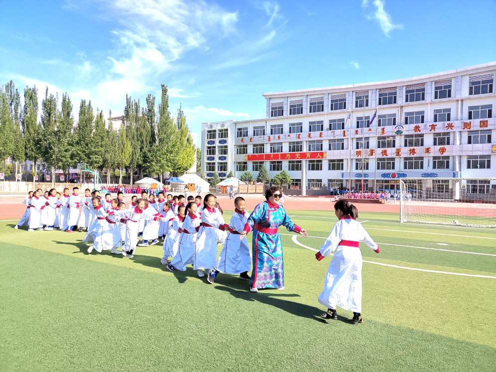 QQ图片20220630164543.png QQ图片20220630164543.png