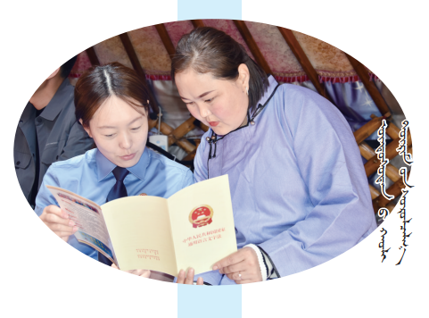 QQ截图20220729101651.png QQ截图20220729101651.png