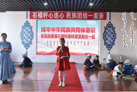 QQ截图20220729101642.png QQ截图20220729101642.png