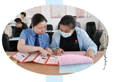 QQ截图20220729101659.png QQ截图20220729101659.png