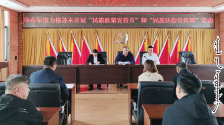 QQ截图20220729101716.png QQ截图20220729101716.png