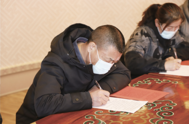 QQ截图20221202175216.png QQ截图20221202175216.png