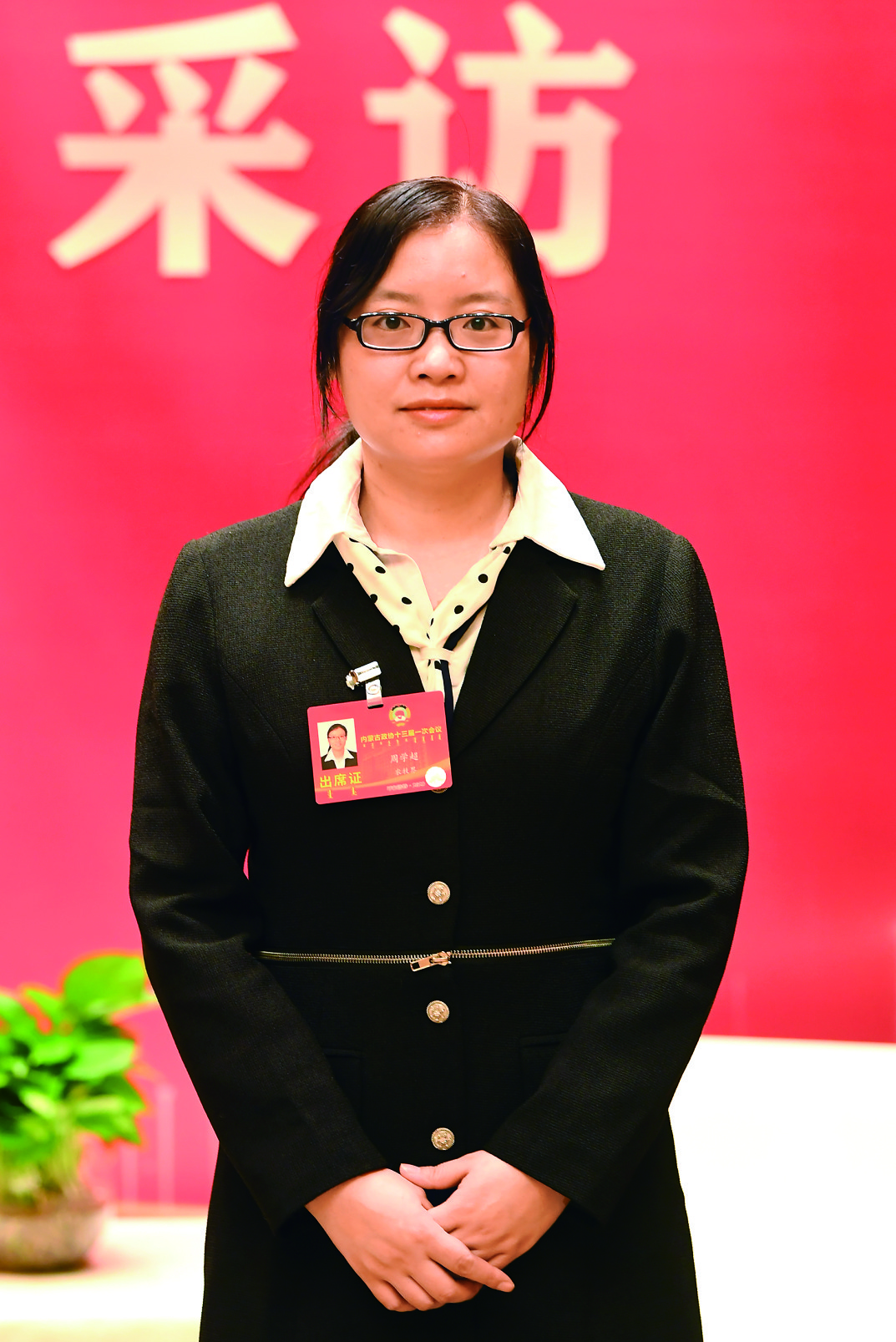 downLoad-20230116113246.jpg downLoad-20230116113246.jpg