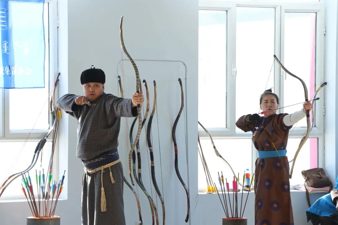 微信图片_20230129155547.jpg 微信图片_20230129155547.jpg