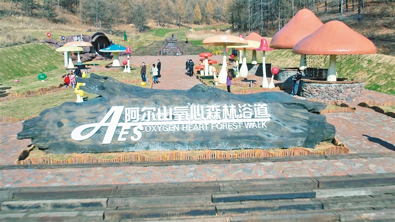 tu6.jpg