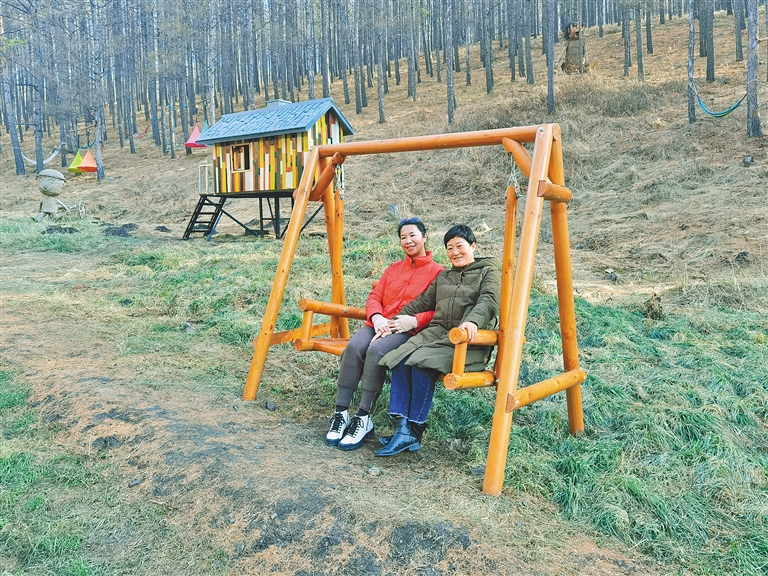 tu4.jpg