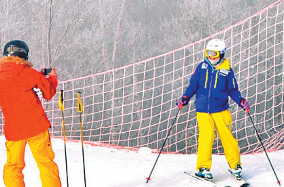 QQ截图20230206180318.png QQ截图20230206180318.png