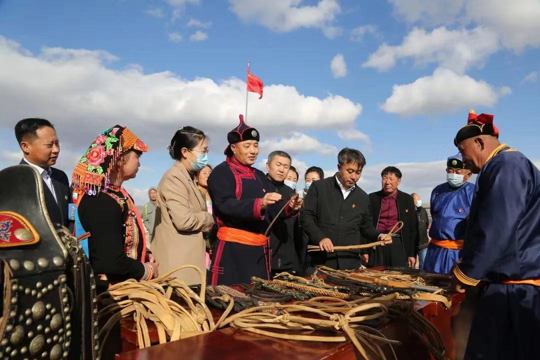 4573119_nargw_1675768481997.jpg 4573119_nargw_1675768481997.jpg