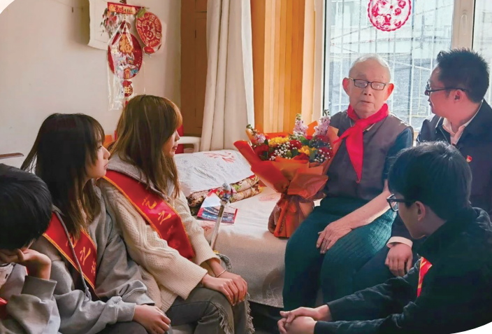 QQ截图20230515105054.png QQ截图20230515105054.png