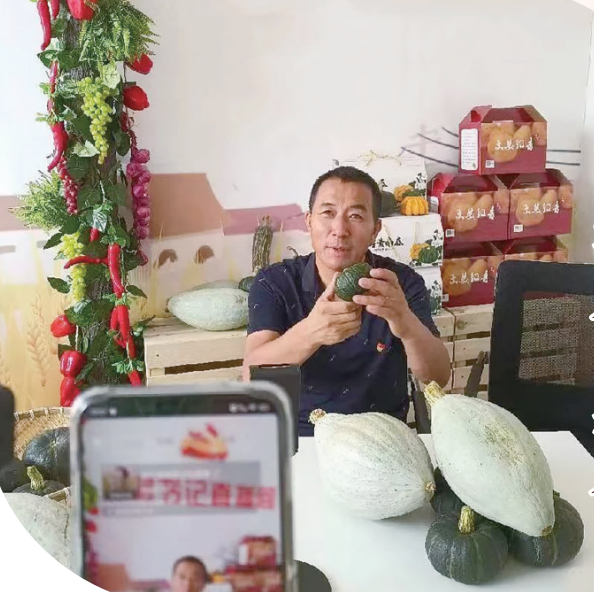 QQ截图20230515105105.png QQ截图20230515105105.png