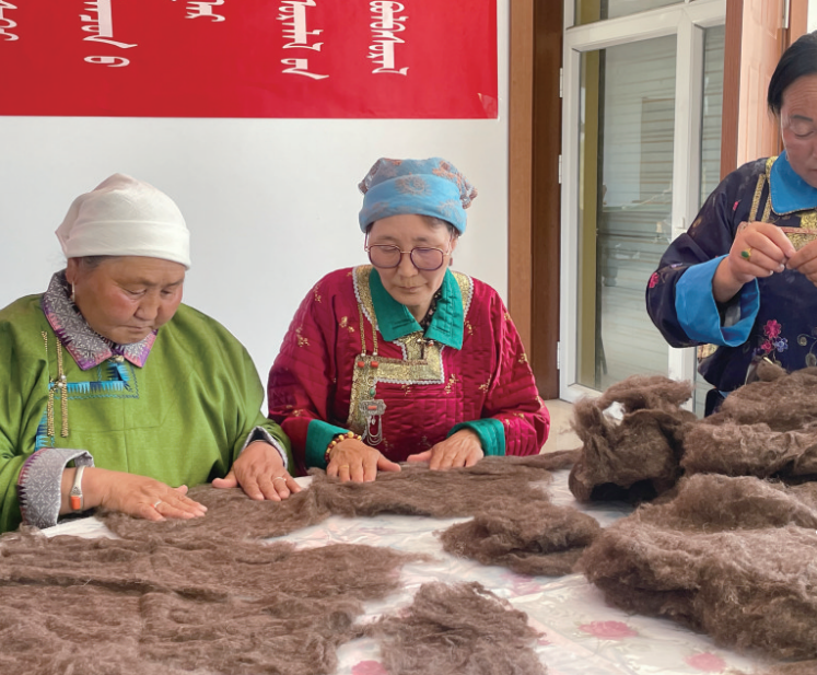 QQ截图20230615173926.png QQ截图20230615173926.png