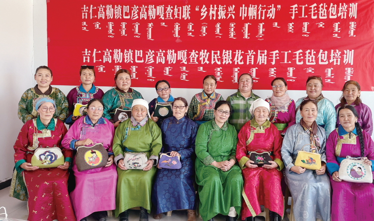 QQ截图20230615173911.png QQ截图20230615173911.png