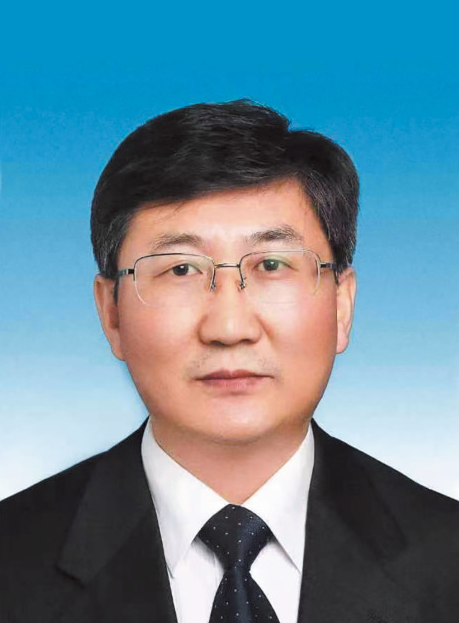 QQ截图20230619110553.png QQ截图20230619110553.png