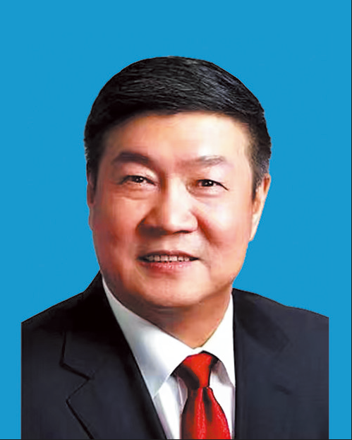 QQ截图20230619112433.png QQ截图20230619112433.png