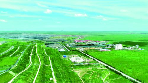 4834365_alm_1697772557363_m.jpg 4834365_alm_1697772557363_m.jpg