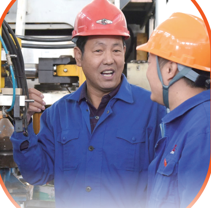 QQ截图20240122093534.png QQ截图20240122093534.png