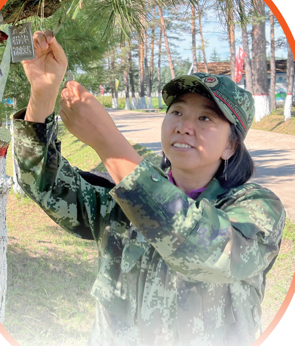 QQ截图20240122093725.png QQ截图20240122093725.png