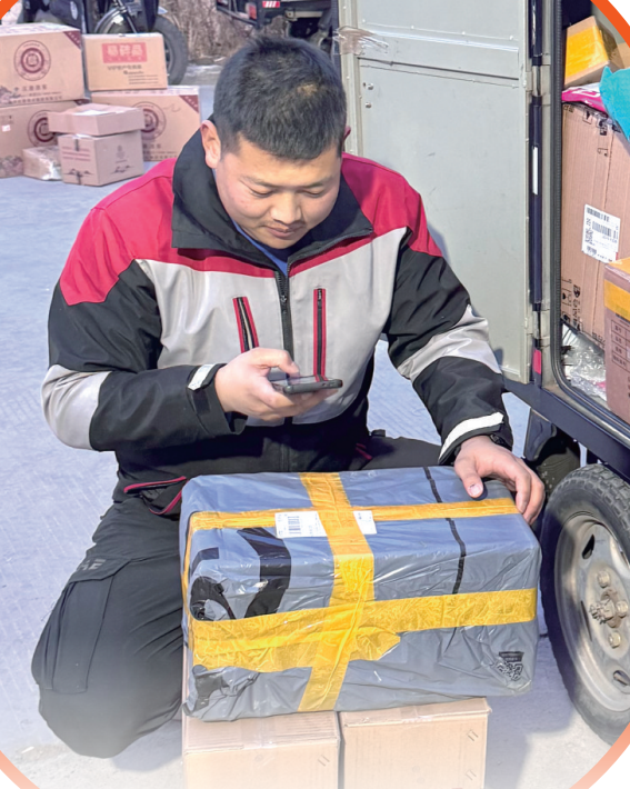 QQ截图20240122093735.png QQ截图20240122093735.png