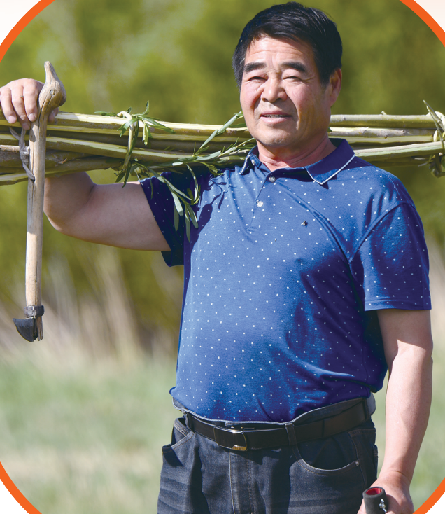 QQ截图20240128194722.png QQ截图20240128194722.png