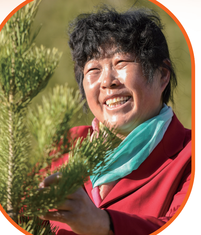 QQ截图20240128194747.png QQ截图20240128194747.png