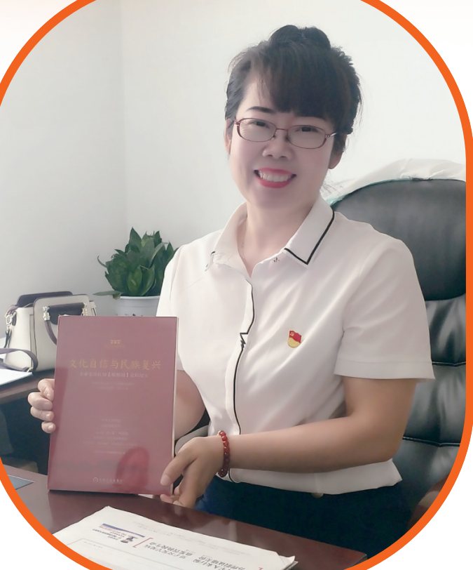 QQ截图20240128194800.png QQ截图20240128194800.png