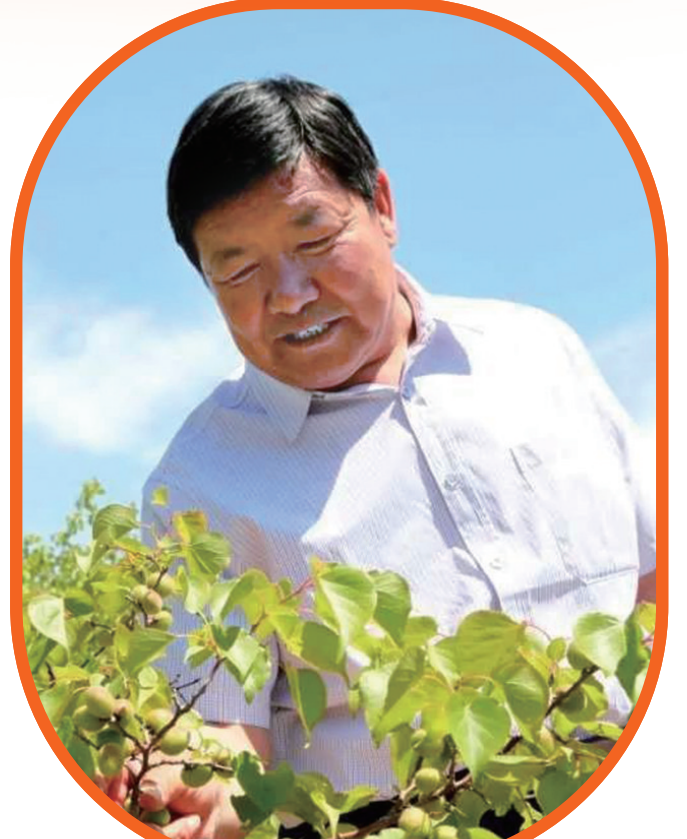 QQ截图20240128194820.png QQ截图20240128194820.png