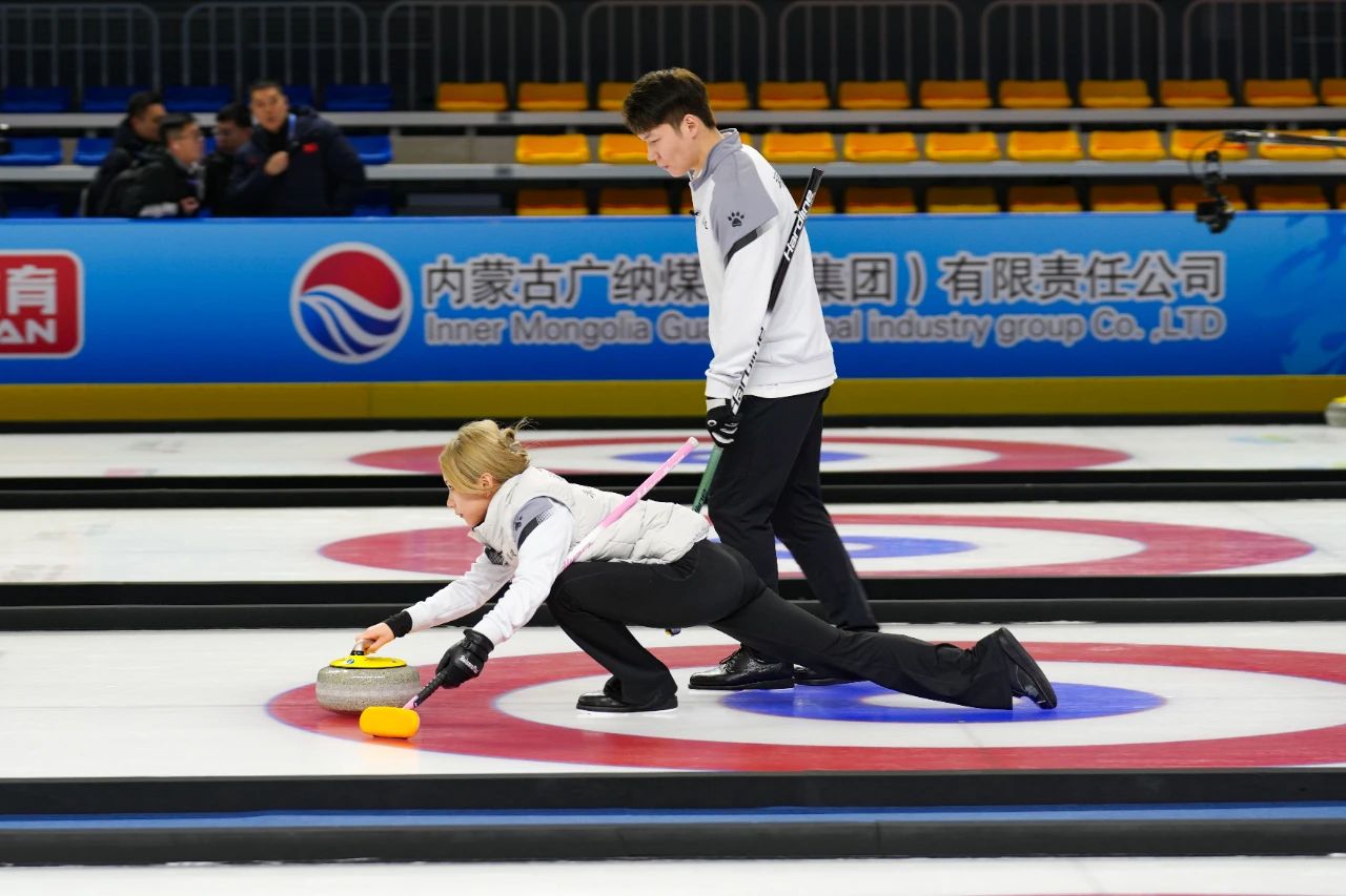 微信图片_20240221191521.jpg 微信图片_20240221191521.jpg