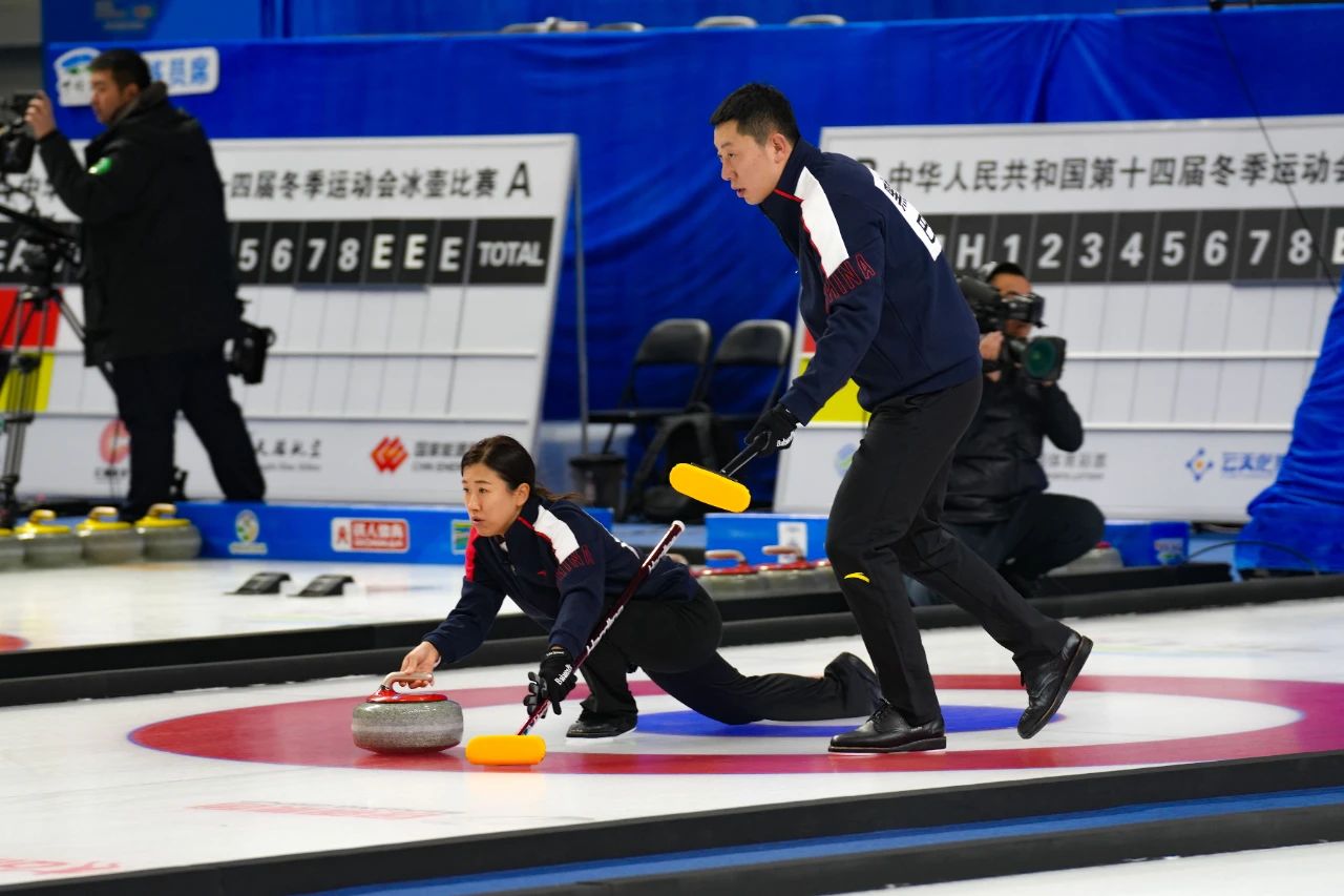 微信图片_20240221191513.jpg 微信图片_20240221191513.jpg