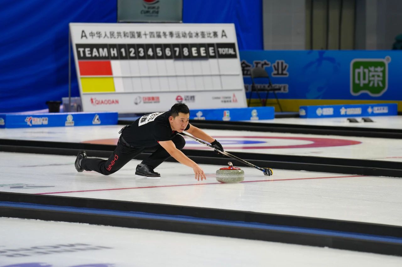 微信图片_20240221191517.jpg 微信图片_20240221191517.jpg