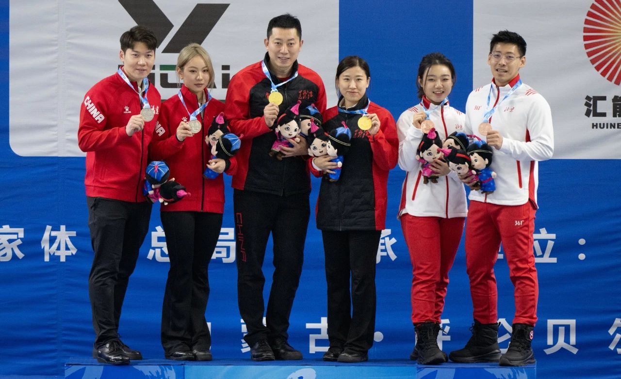 微信图片_20240221191530.jpg 微信图片_20240221191530.jpg