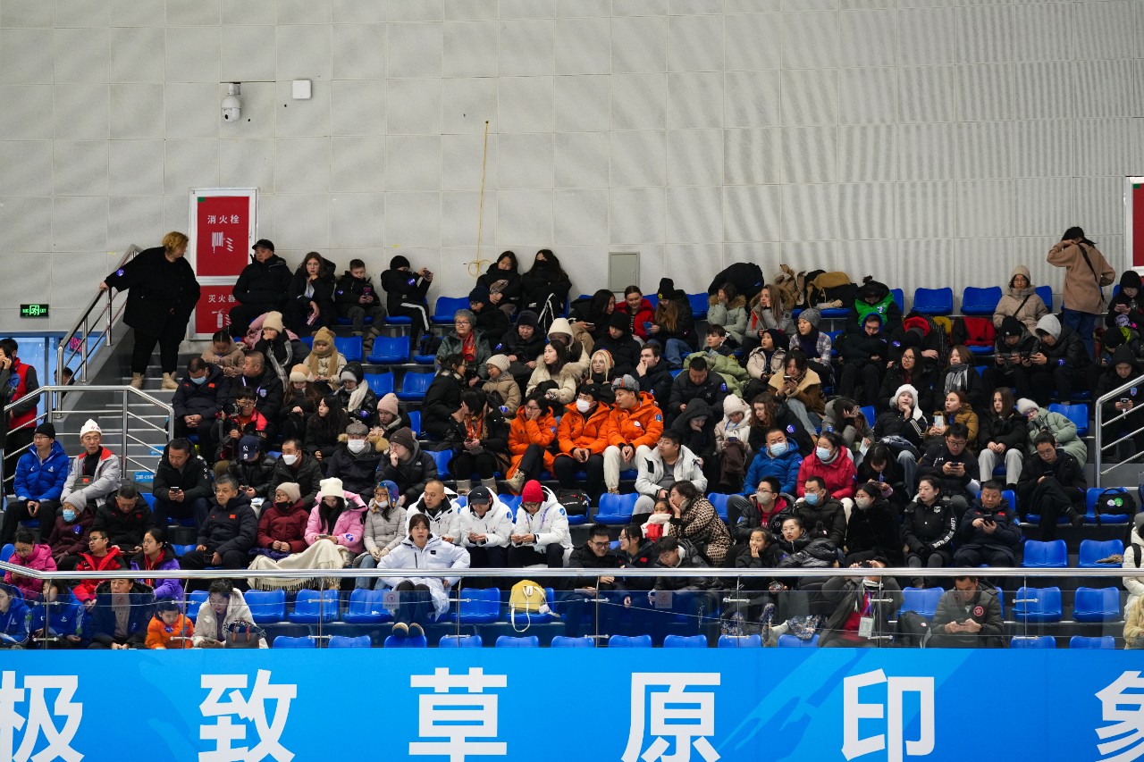 微信图片_20240221191525.jpg 微信图片_20240221191525.jpg