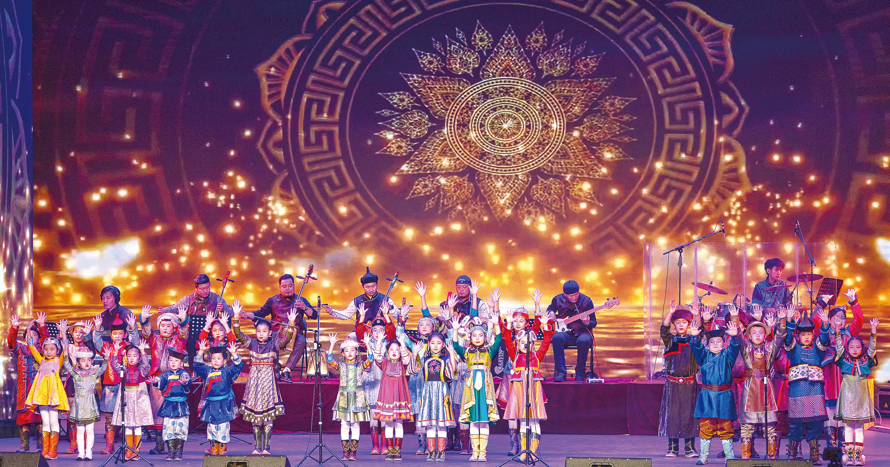 QQ截图20231129164657.png QQ截图20231129164657.png