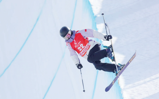 QQ截图20240227103633.png QQ截图20240227103633.png